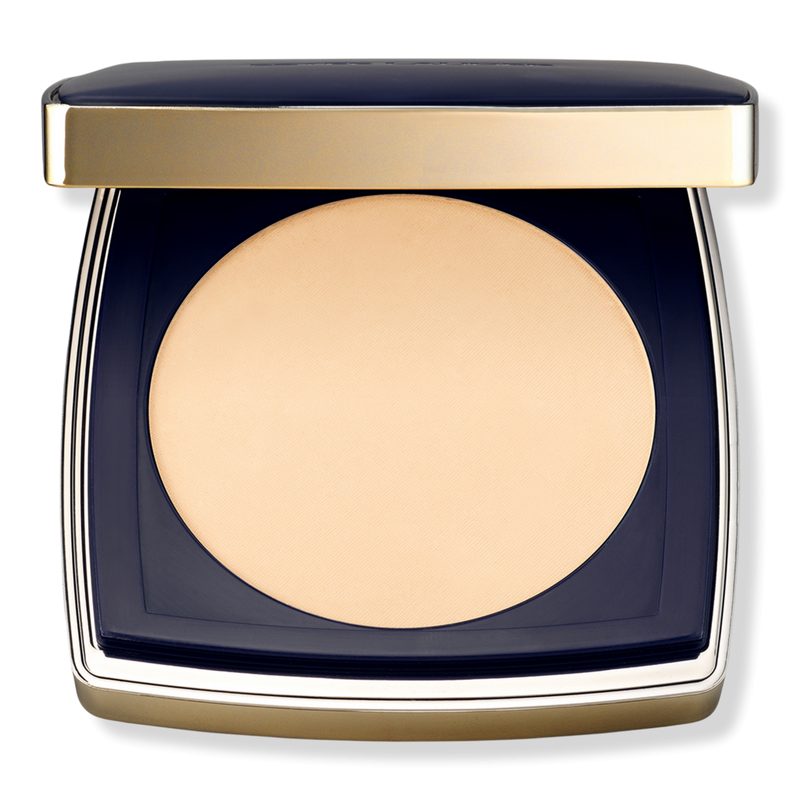 Double Wear Stay-in-Place Matte Powder Foundation - 2N1 Desert Beige