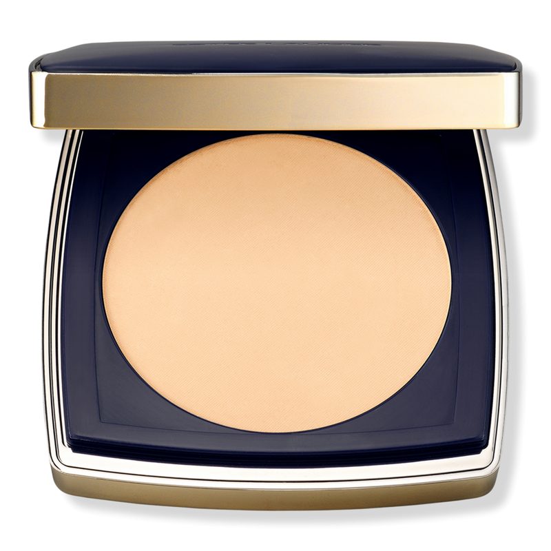 Double Wear Stay-in-Place Matte Powder Foundation - 2N2 Buff