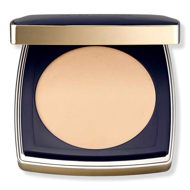 Double Wear Stay-in-Place Matte Powder Foundation - 2W1 Dawn