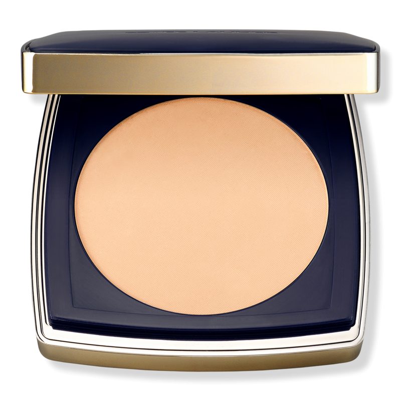 Double Wear Stay-in-Place Matte Powder Foundation - 3N1 Ivory Beige
