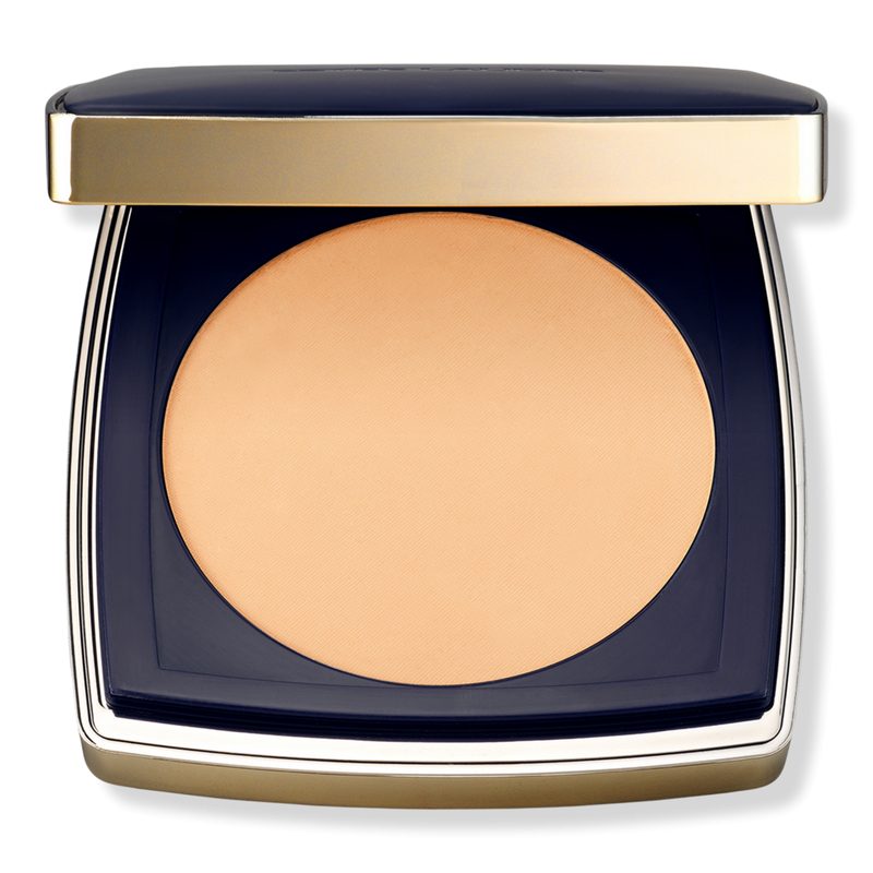 Double Wear Stay-in-Place Matte Powder Foundation - 3N2 Wheat