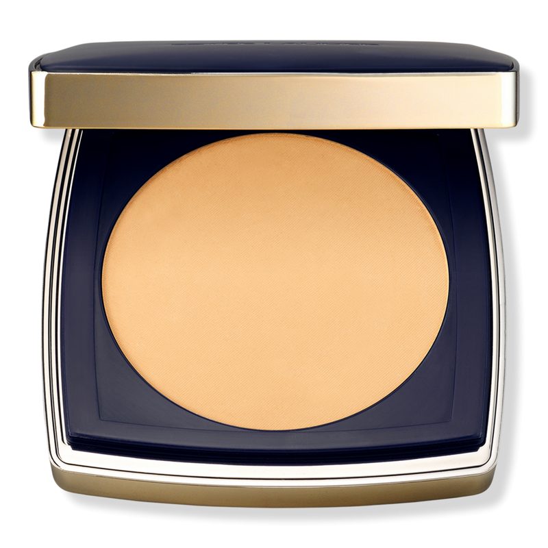 Double Wear Stay-in-Place Matte Powder Foundation - 3W1.5 Fawn