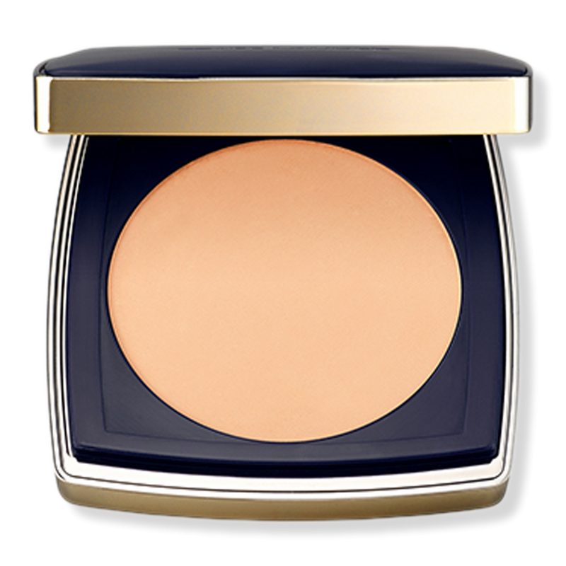 Double Wear Stay-in-Place Matte Powder Foundation - 4C1 Outdoor Beige