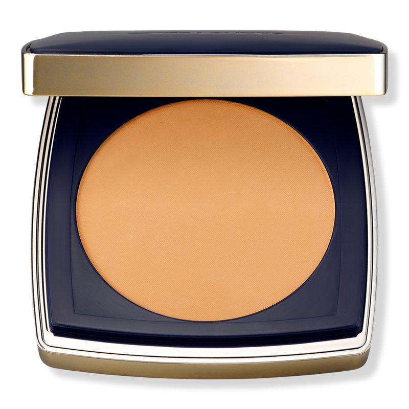 Double Wear Stay-in-Place Matte Powder Foundation - 6C1 Rich Cocoa
