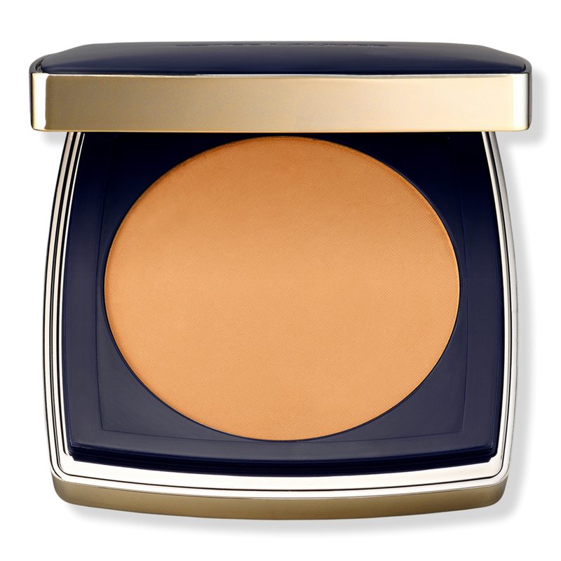 Double Wear Stay-in-Place Matte Powder Foundation - 6W1 Sandalwood