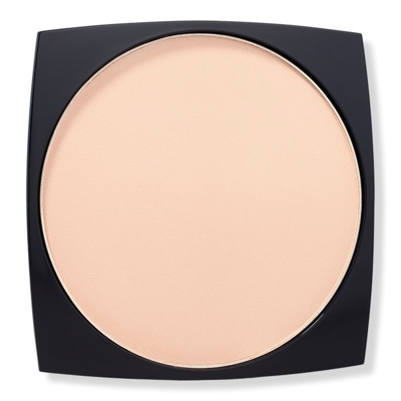 Double Wear Stay-in-Place Matte Powder Foundation Refill - 1C0 Shell