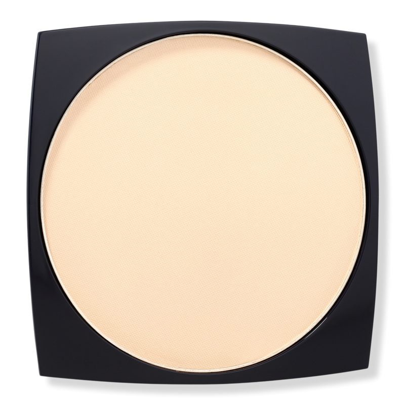 Double Wear Stay-in-Place Matte Powder Foundation Refill - 1N1 Ivory Nude