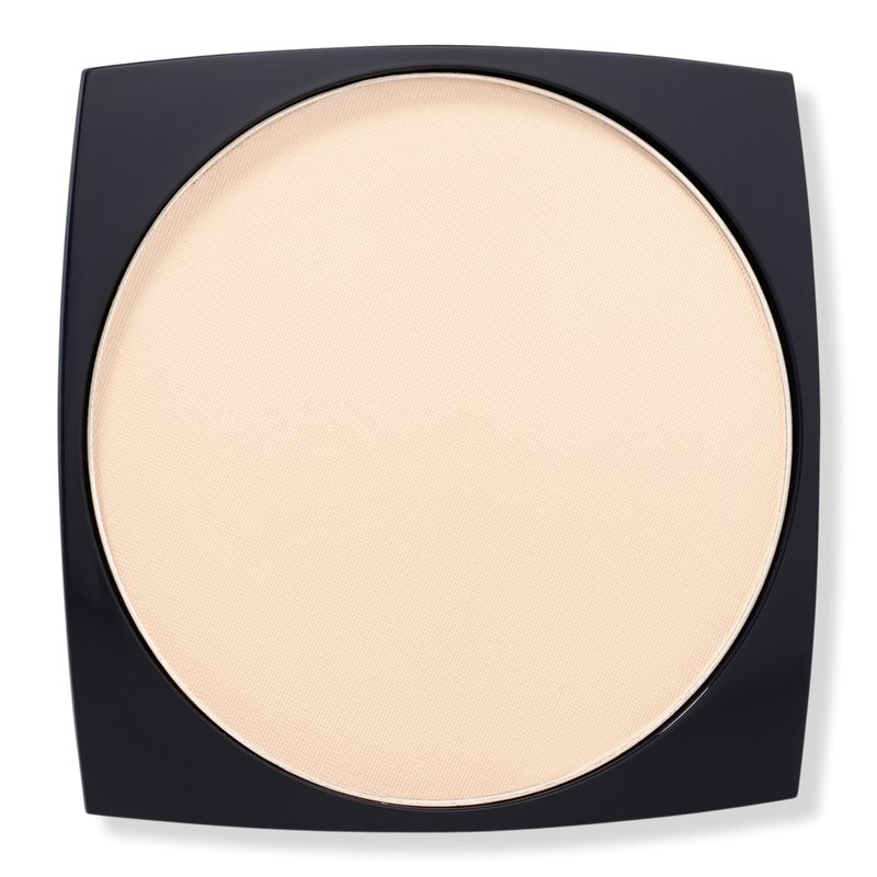 Double Wear Stay-in-Place Matte Powder Foundation Refill - 1N2 Ecru