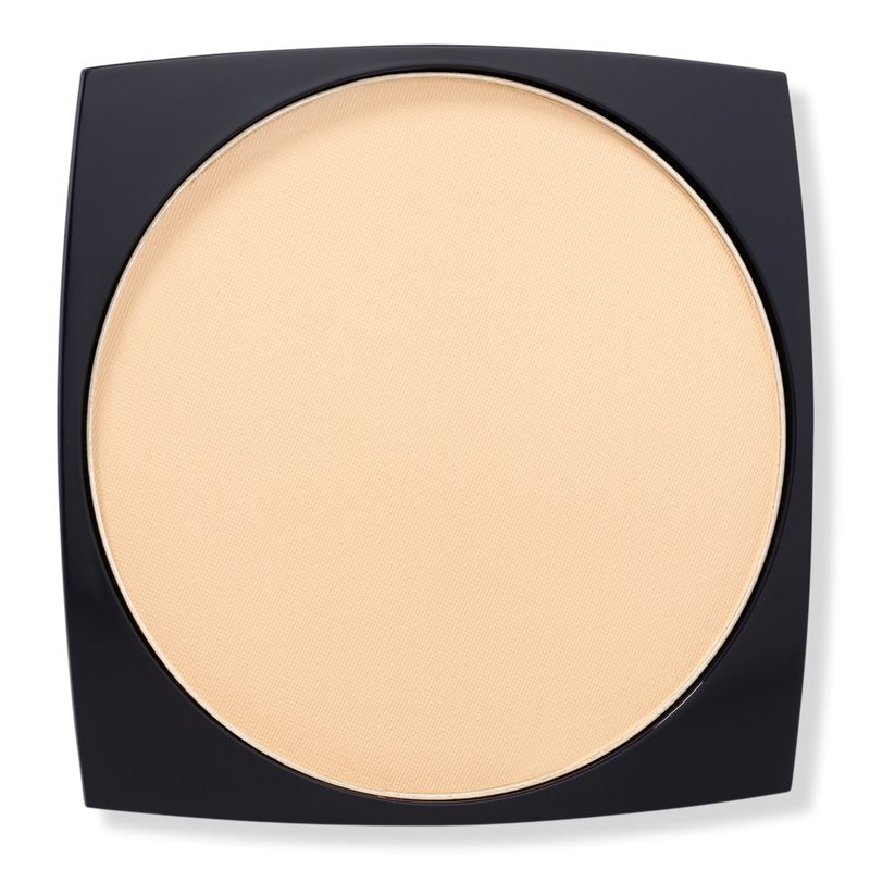 Double Wear Stay-in-Place Matte Powder Foundation Refill - 2C1 Pure Beige