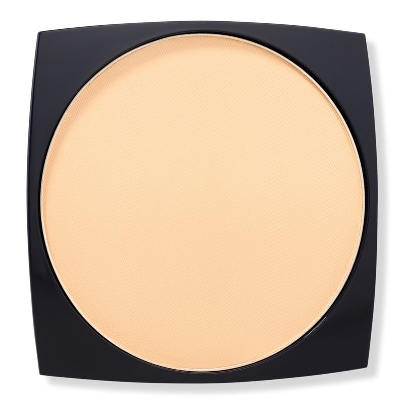 Double Wear Stay-in-Place Matte Powder Foundation Refill - 2N2 Buff