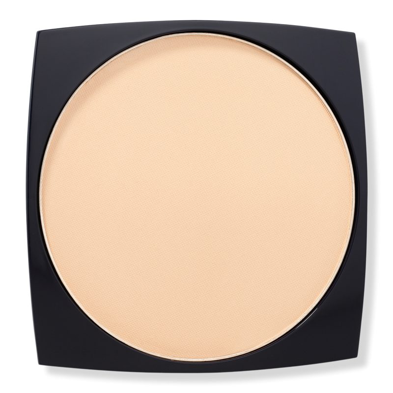 Double Wear Stay-in-Place Matte Powder Foundation Refill - 2W1 Dawn