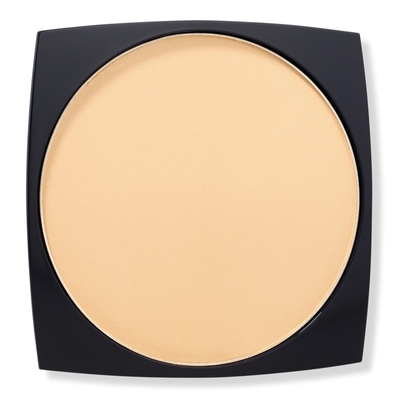 Double Wear Stay-in-Place Matte Powder Foundation Refill - 2W2 Rattan