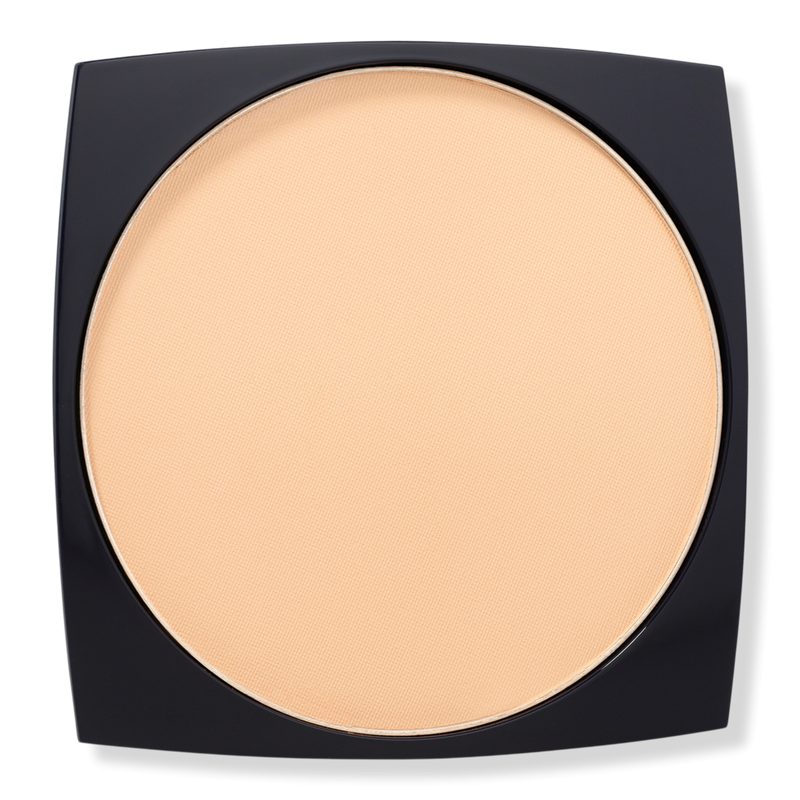 Double Wear Stay-in-Place Matte Powder Foundation Refill - 3N1 Ivory Beige