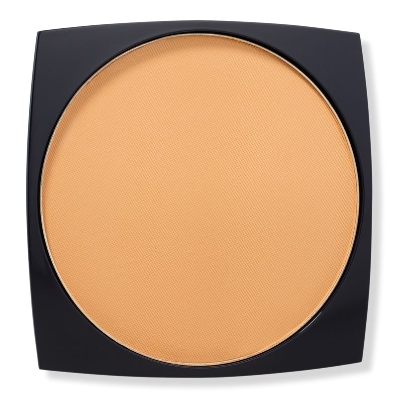 Double Wear Stay-in-Place Matte Powder Foundation Refill - 6C1 Rich Cocoa