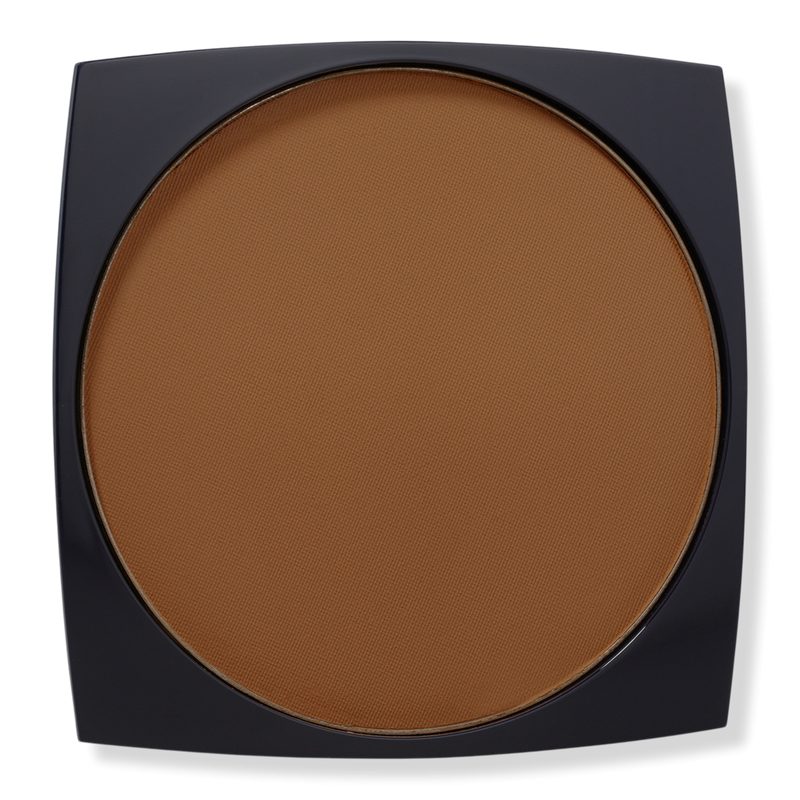Double Wear Stay-in-Place Matte Powder Foundation Refill - 8C1 Rich Java