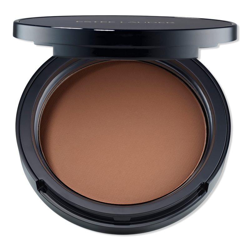 Double Wear Stay-in-Place Matte Setting Powder Veil - Deep