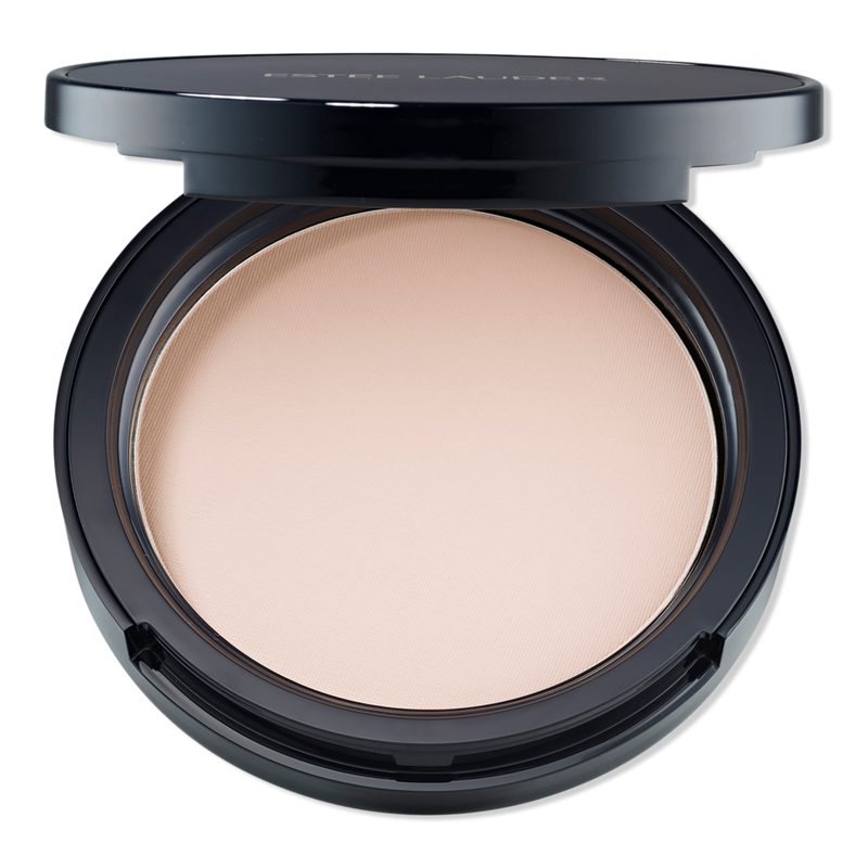 Double Wear Stay-in-Place Matte Setting Powder Veil - Light
