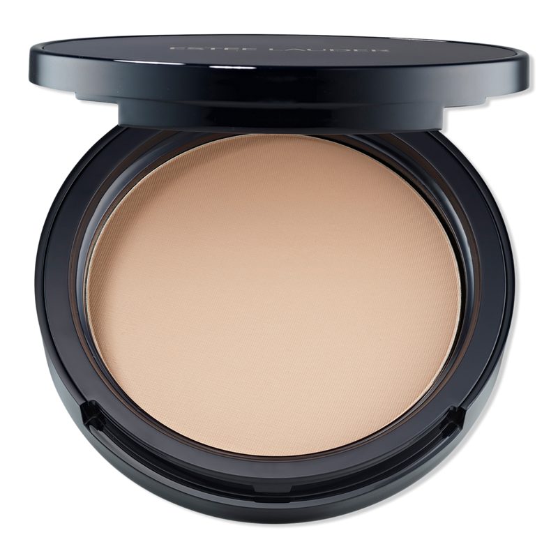 Double Wear Stay-in-Place Matte Setting Powder Veil - Light Medium