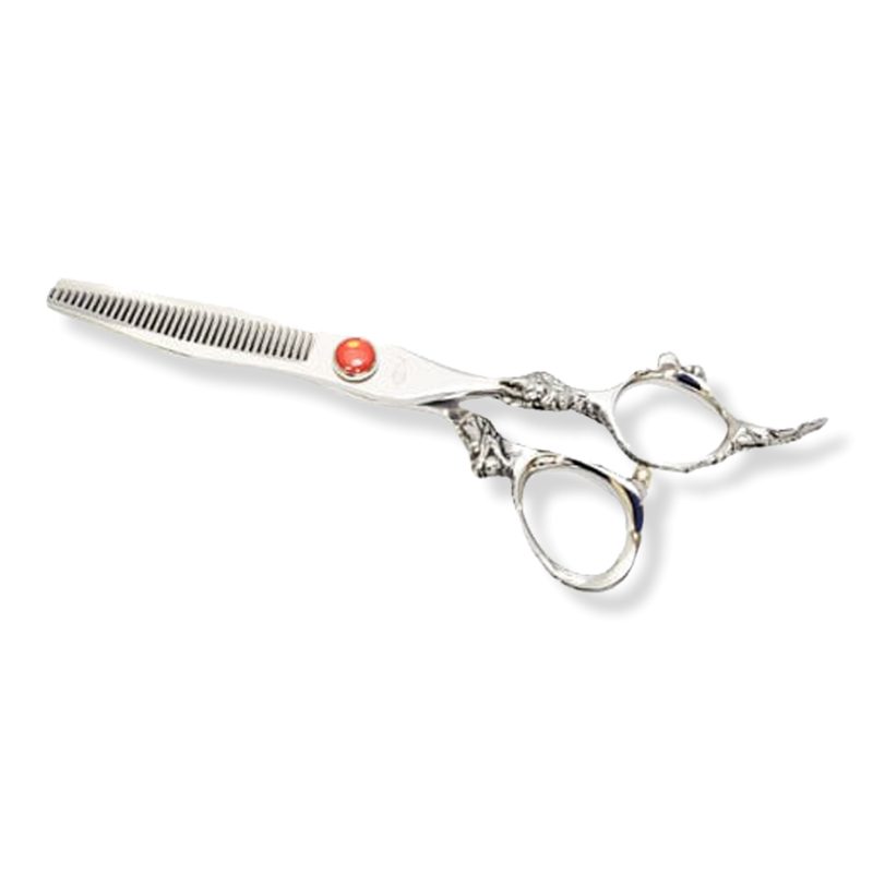 Dragon Thinning Shears - Thinner