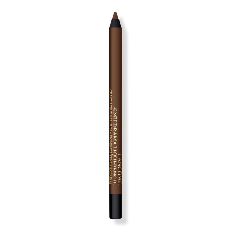 Drama Liqui-Pencil Longwear Eyeliner - 02 French Chocolate