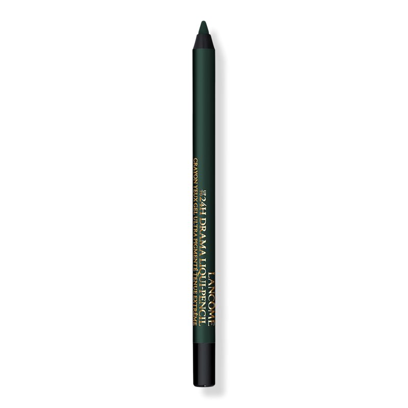 Drama Liqui-Pencil Longwear Eyeliner - 03 Green Metropolitan