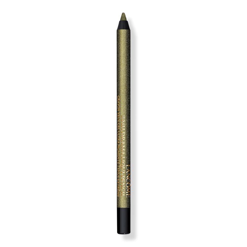Drama Liqui-Pencil Longwear Eyeliner - 04 Leading Lights
