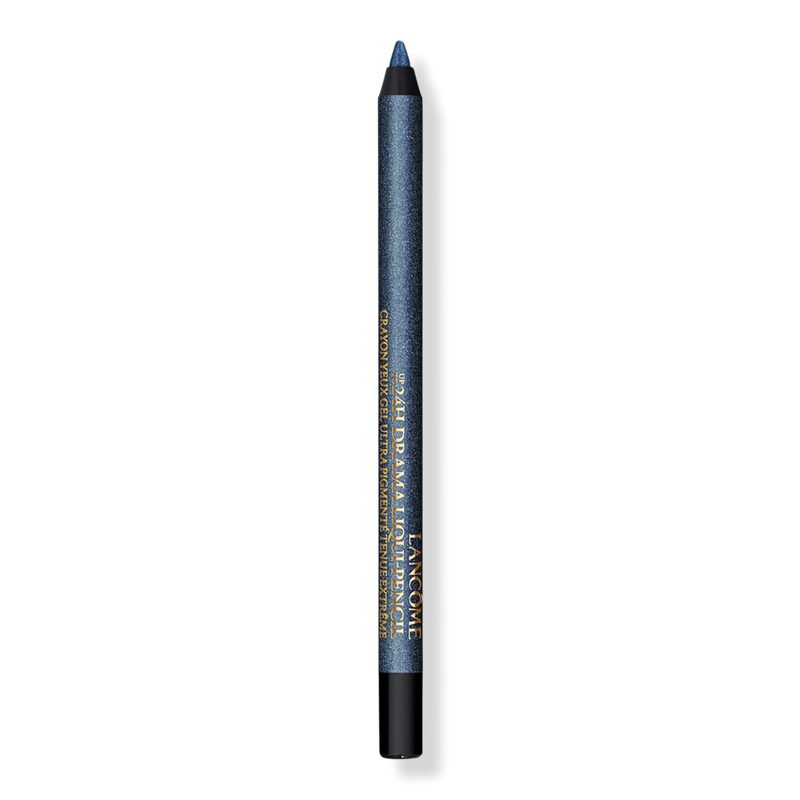 Drama Liqui-Pencil Longwear Eyeliner - 05 Seine Sparkles
