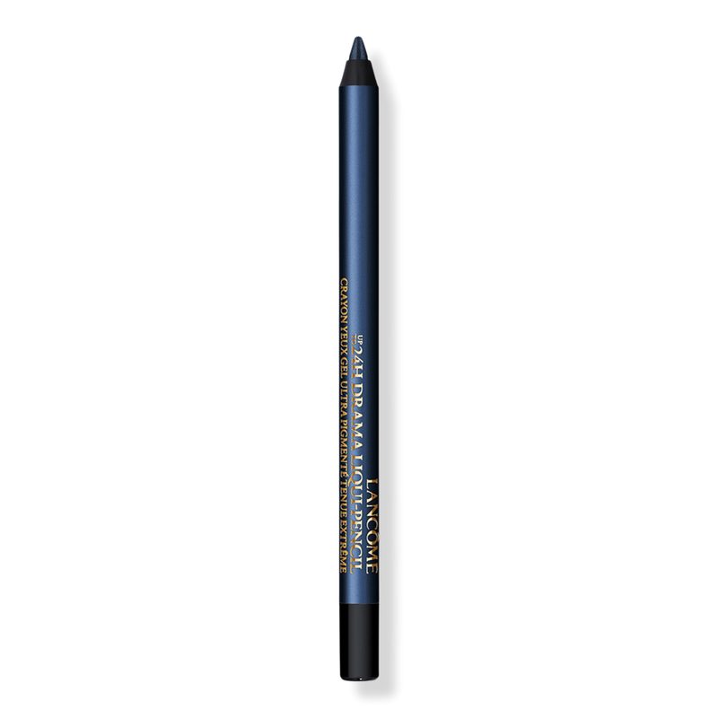 Drama Liqui-Pencil Longwear Eyeliner - 06 Parisian Night