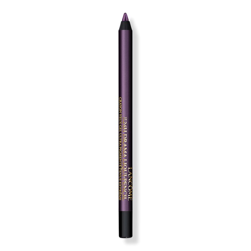 Drama Liqui-Pencil Longwear Eyeliner - 07 Purple Cabaret