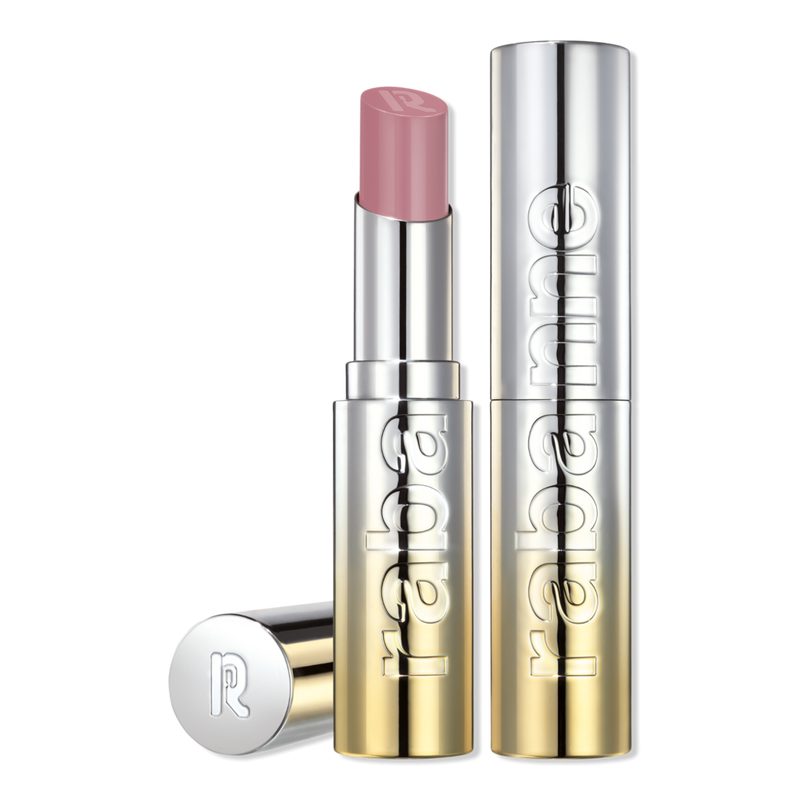 Dramalips Glassy Lipstick - 112 SECRET CODE