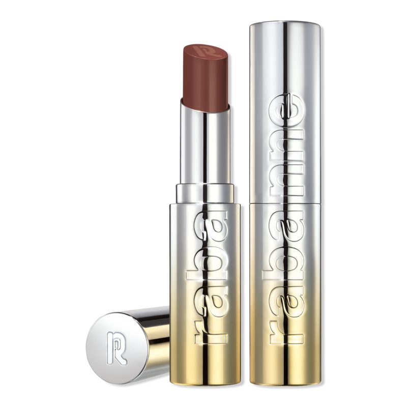 Dramalips Glassy Lipstick - 699 DIVORCE PARTY