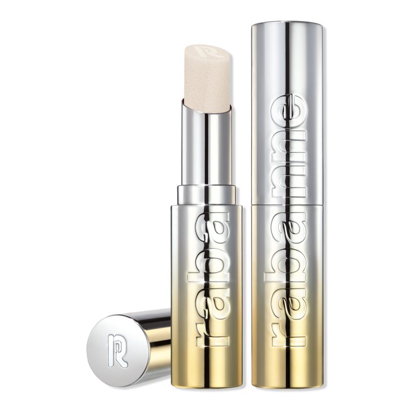 Dramalips Glassy Pearly Lipstick - 100 SUGAR BABY