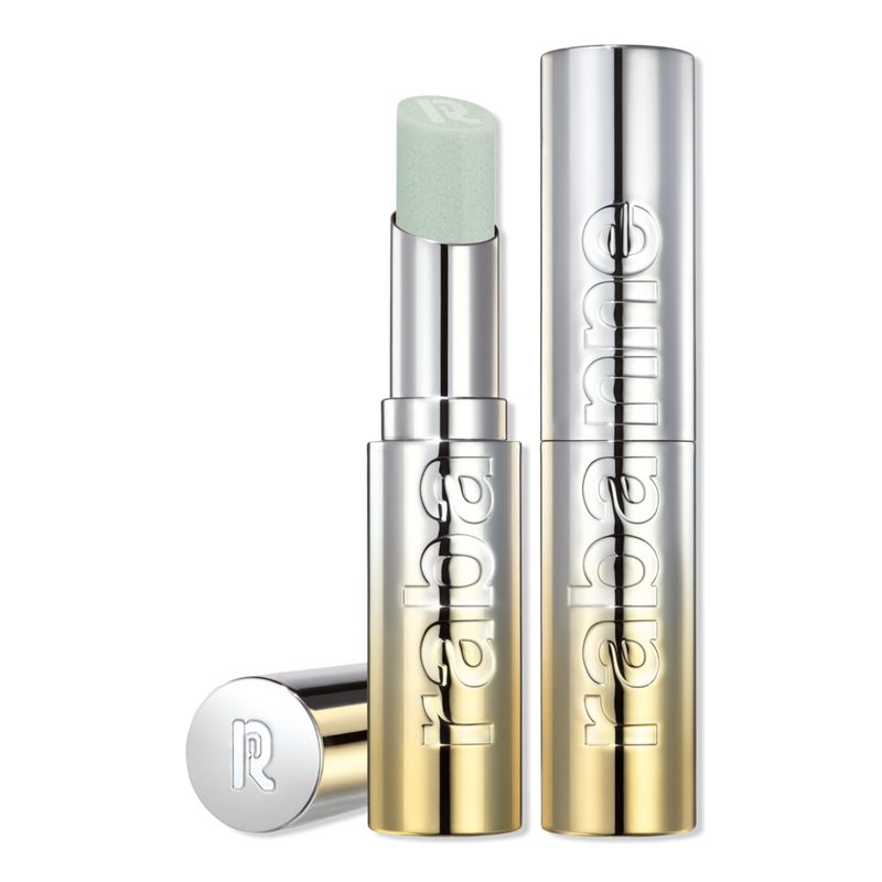 Dramalips Glassy Pearly Lipstick - 103 LOLLIPOP
