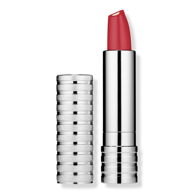 Dramatically Different Lipstick Shaping Lip Colour - All Heart
