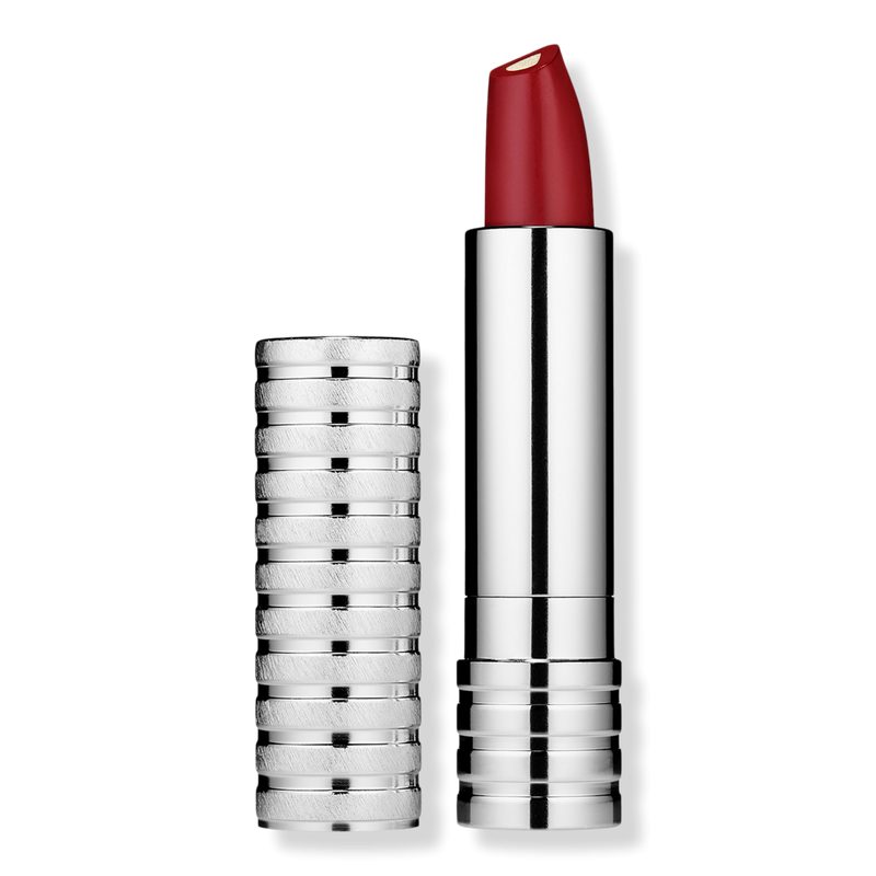 Dramatically Different Lipstick Shaping Lip Colour - Angel Red