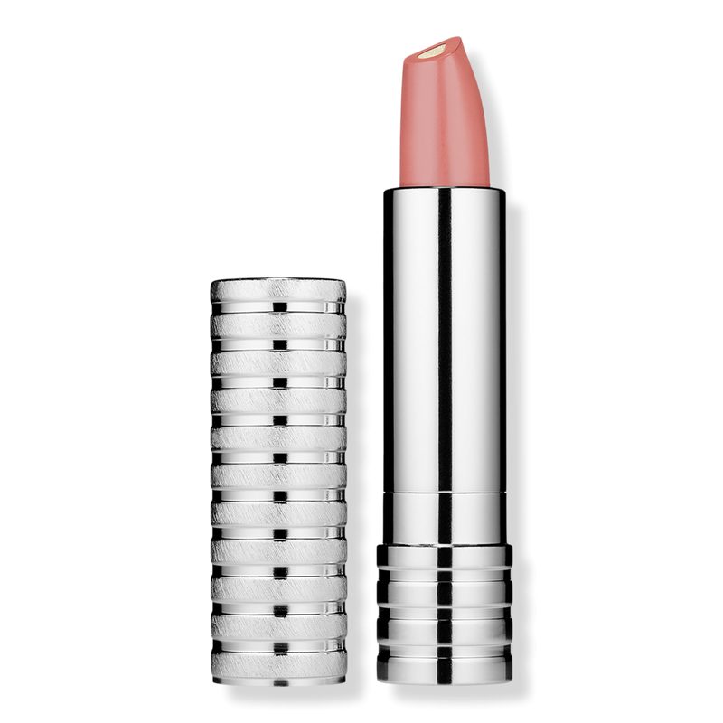 Dramatically Different Lipstick Shaping Lip Colour - Barely