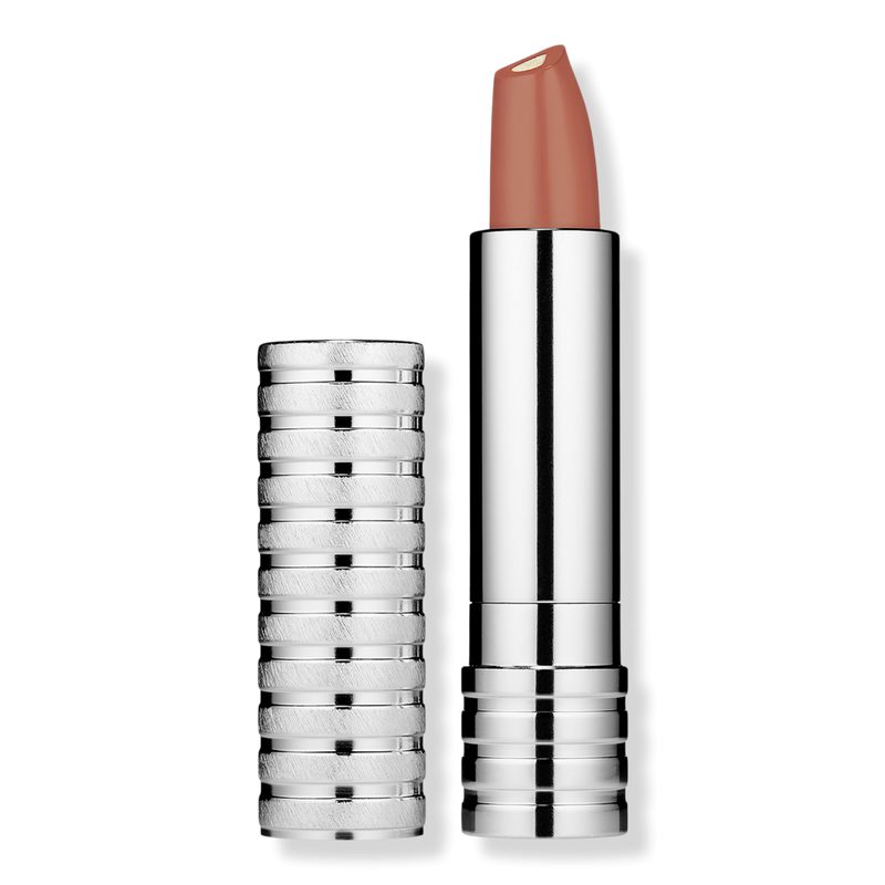 Dramatically Different Lipstick Shaping Lip Colour - Canoodle