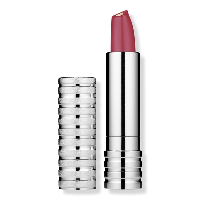 Dramatically Different Lipstick Shaping Lip Colour - Raspberry Glace