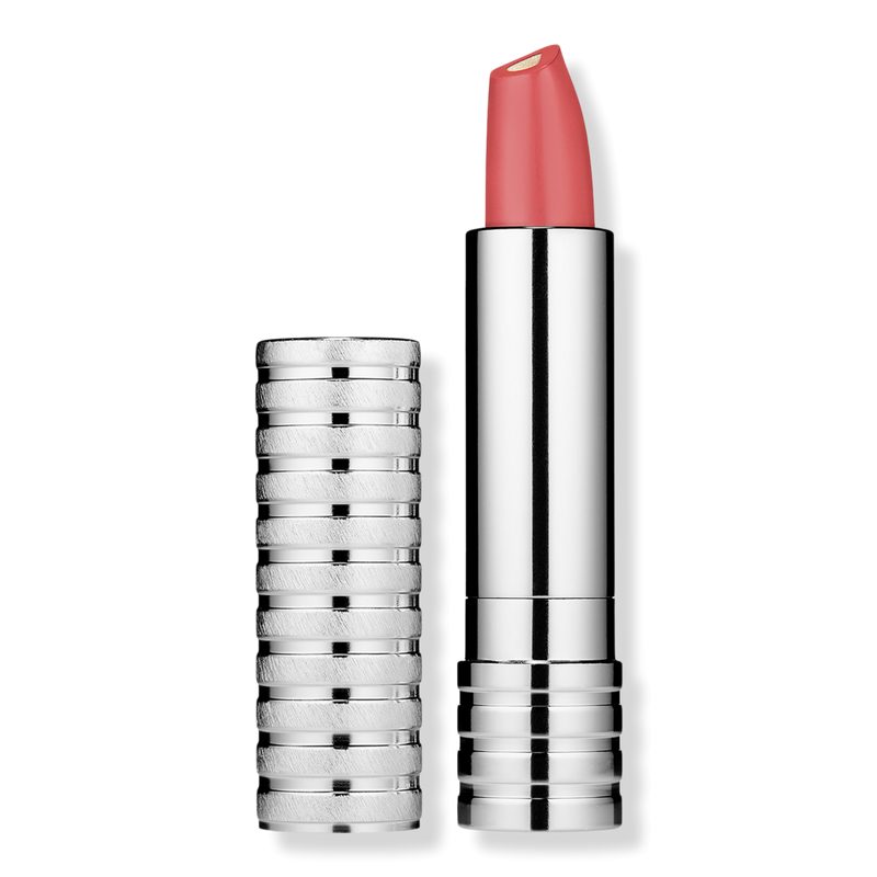 Dramatically Different Lipstick Shaping Lip Colour - Strawberry Ice