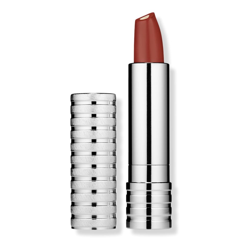 Dramatically Different Lipstick Shaping Lip Colour - Surprise