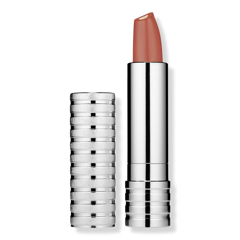 Dramatically Different Lipstick Shaping Lip Colour - Tenderheart