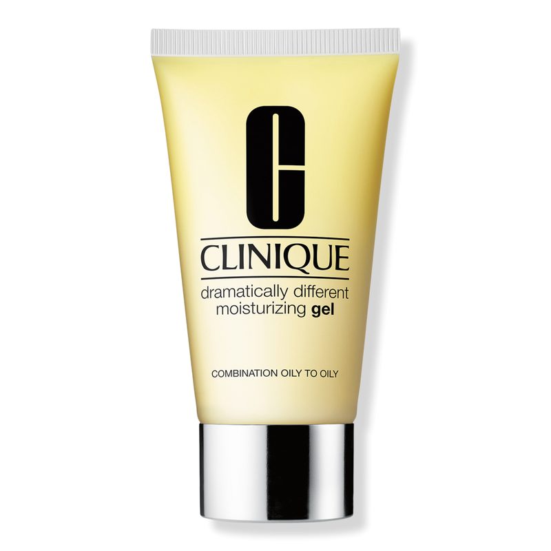 Dramatically Different Moisturizing Gel For Face - 1.7 oz