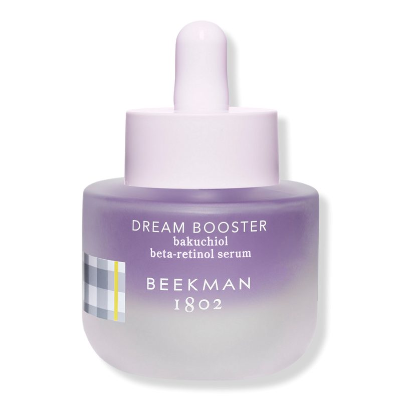 Dream Booster Bakuchiol Better Aging Serum - 0.5 oz