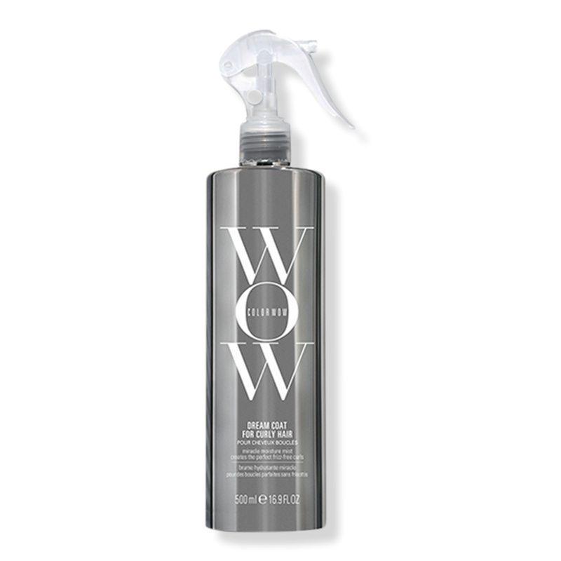 Dream Coat for Curly Hair - 16.9 oz