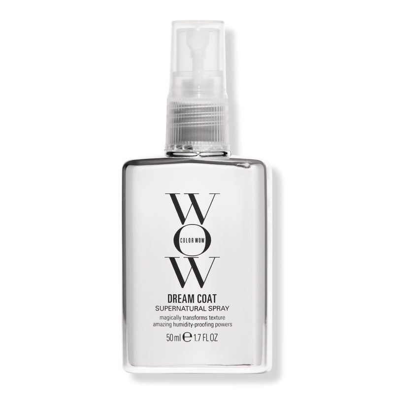 Dream Coat Supernatural Spray - 1.7 oz