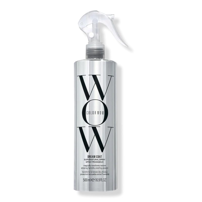 Dream Coat Supernatural Spray - 16.9 oz