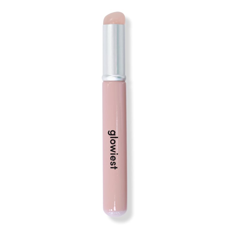 Dream Glow Beauty Wand for Lips