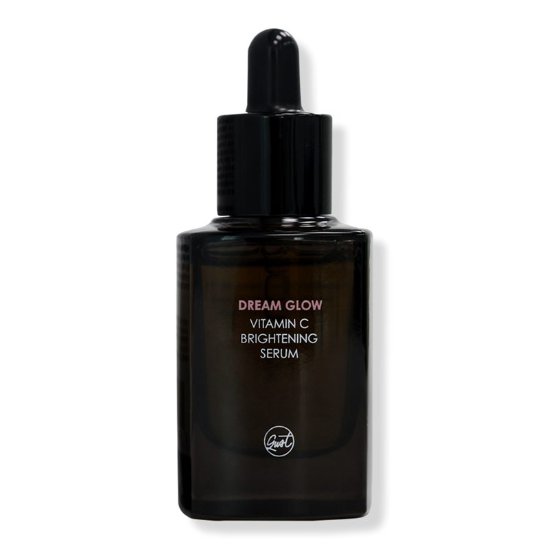 Dream Glow Vitamin C Brightening Serum