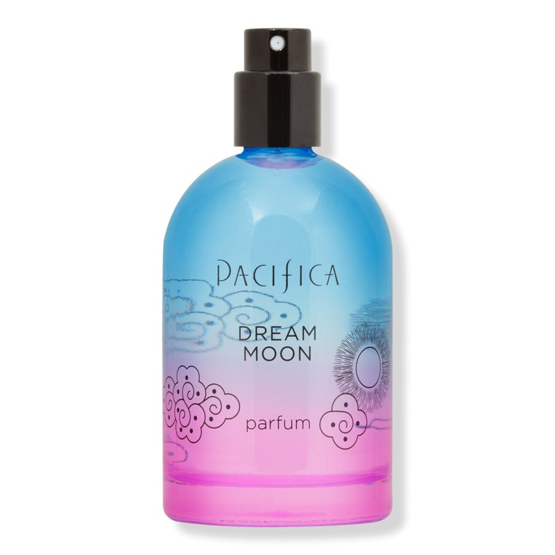 Dream Moon Spray Perfume