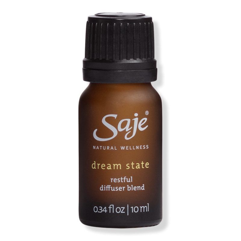 Dream State Restful Diffuser Blend